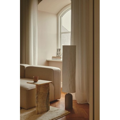 Торшер Talli Floor lamp Brown